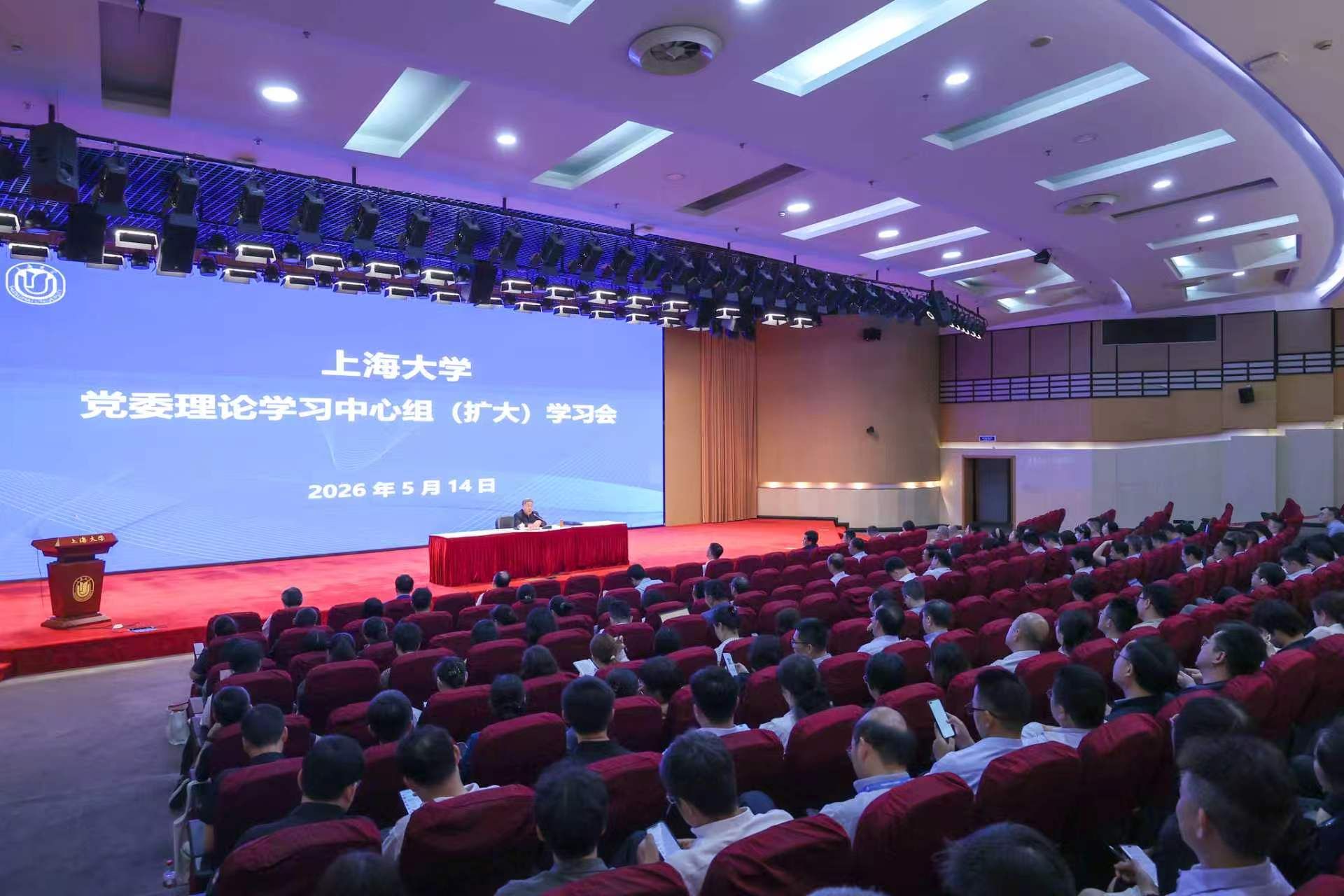 凯时KB88·(中国集团)官方网站