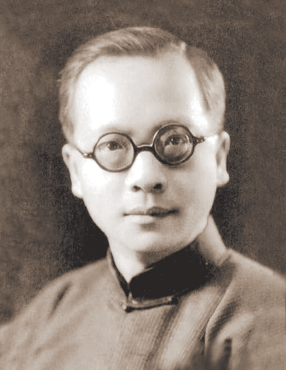 凯时KB88·(中国集团)官方网站