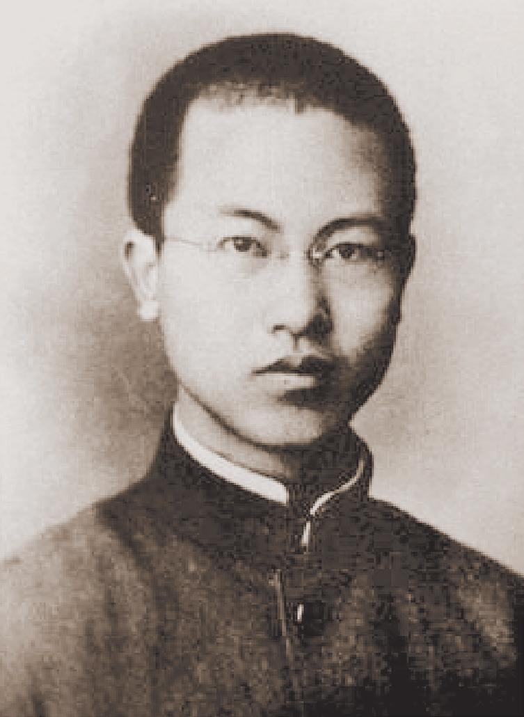 凯时KB88·(中国集团)官方网站