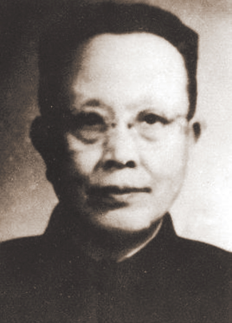 凯时KB88·(中国集团)官方网站