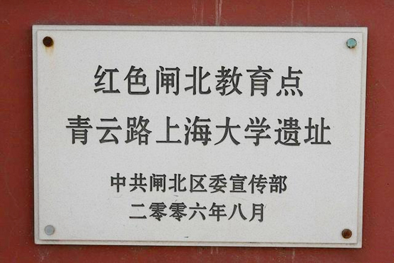 凯时KB88·(中国集团)官方网站