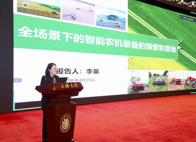 凯时KB88·(中国集团)官方网站