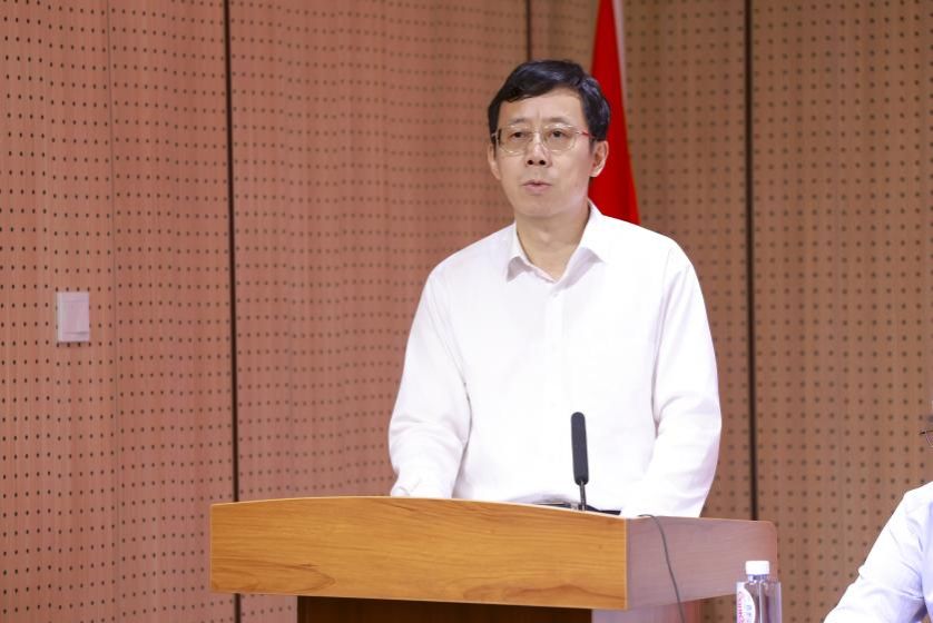 E399786D5E78294FE23A727FC56_AA3B225D_E8B9 E399786D5E78294FE23A727FC56_AA3B225D_E8B9
