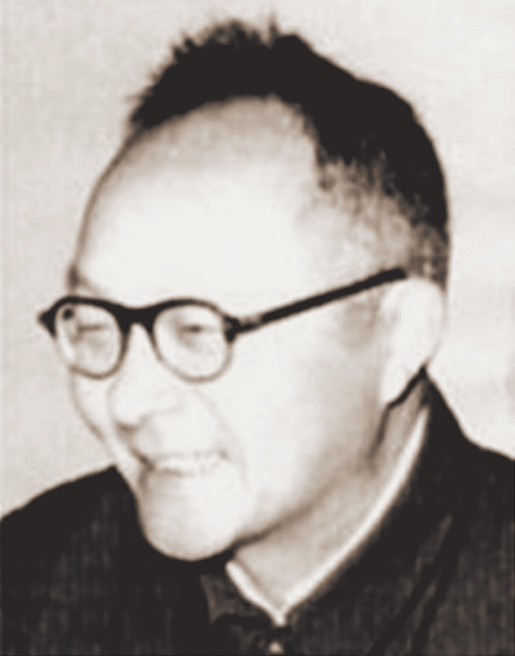 凯时KB88·(中国集团)官方网站