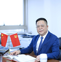 凯时KB88·(中国集团)官方网站