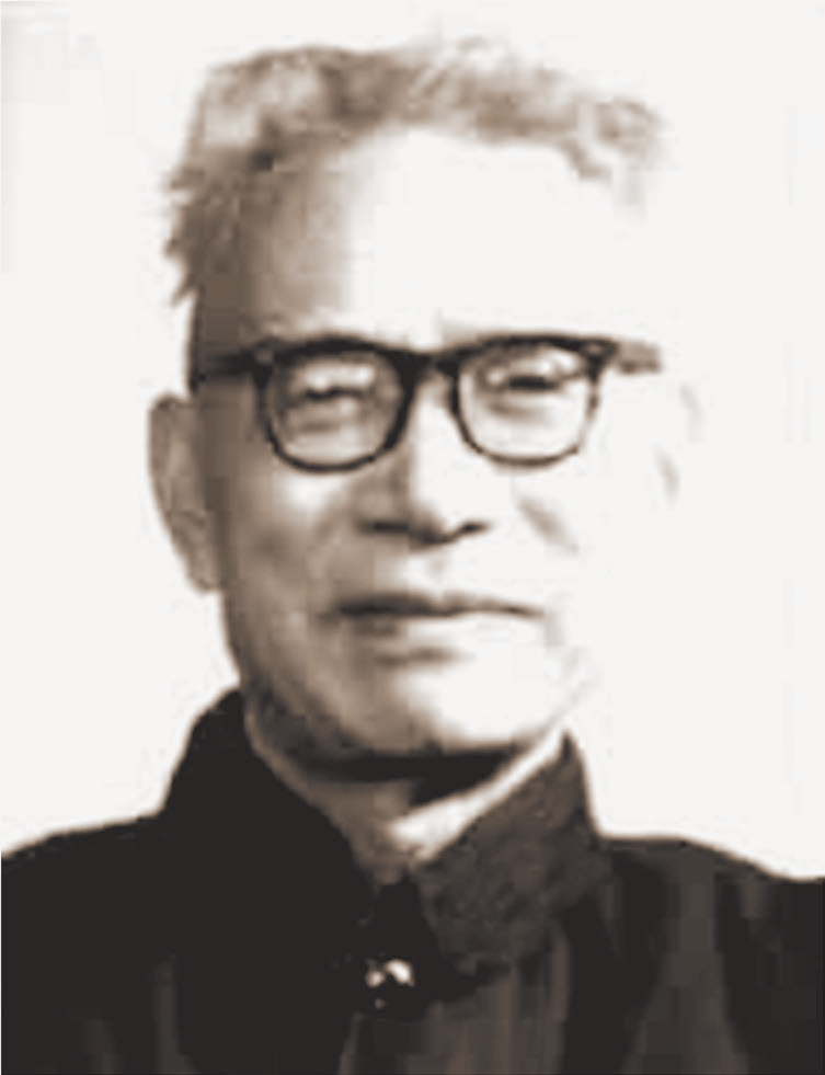 凯时KB88·(中国集团)官方网站