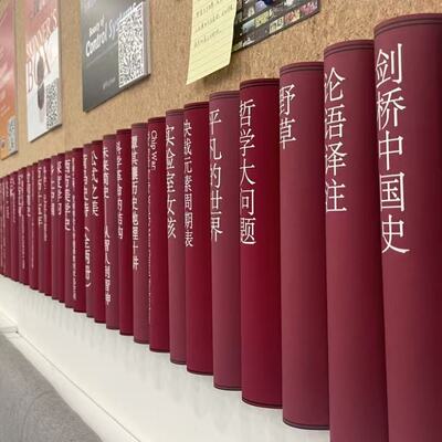 凯时KB88·(中国集团)官方网站