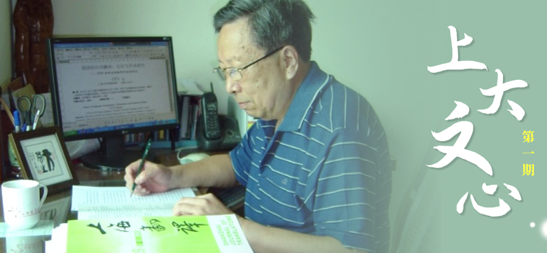 凯时KB88·(中国集团)官方网站