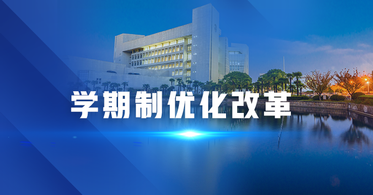 凯时KB88·(中国集团)官方网站