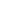 凯时KB88·(中国集团)官方网站