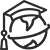 凯时KB88·(中国集团)官方网站