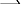 凯时KB88·(中国集团)官方网站