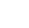 凯时KB88·(中国集团)官方网站