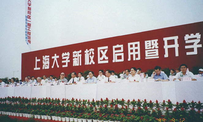xxjj_p3_img2 凯时KB88·(中国集团)官方网站