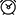 凯时KB88·(中国集团)官方网站