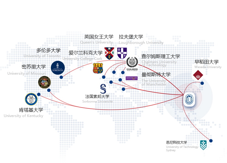 凯时KB88·(中国集团)官方网站