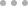 凯时KB88·(中国集团)官方网站