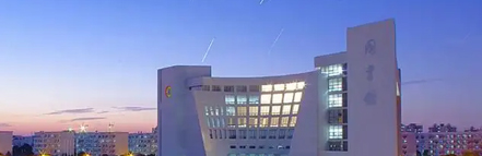 凯时KB88·(中国集团)官方网站