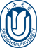 凯时KB88·(中国集团)官方网站