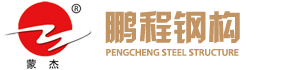 兰科博弈(RankBet)有限公司官网