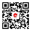 兰科博弈(RankBet)有限公司官网