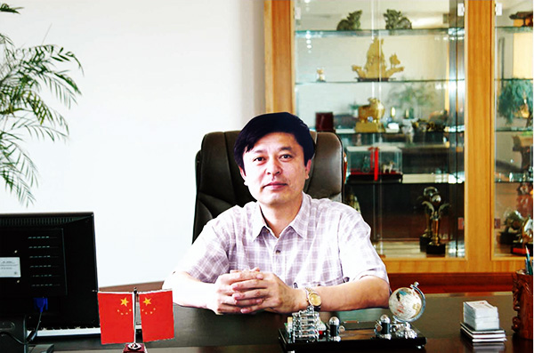 兰科博弈(RankBet)有限公司官网